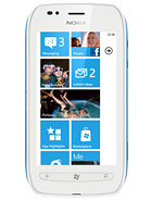 Kostenlose Klingeltöne Nokia Lumia 710 downloaden.